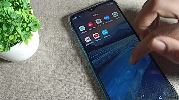 How to disable vibrate Mode in infinix hot 8 phone, sound and vibration setting