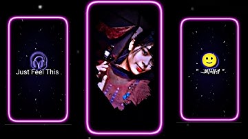 HOYTO SE EKDIN FHIRE ASBE 😊💔 ll NEW XML FILE 🎟️ ll NEW TREND XML 🙂 🌺 || @ankitmondal6406