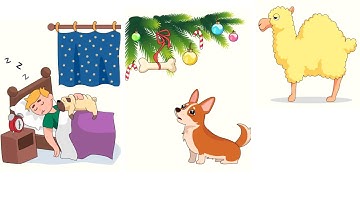 DOP 2 Delete One Part - Levels 861 to 870 Gameplay Walkthrough #dop #dop2