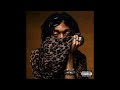 [Free] Lil Tecca Type beat- NEW Jazz [Prod. @798ZaryBeatsz  ]