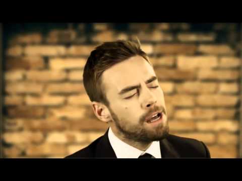 Murat Dalkılıç Neyleyim İstanbul'u Yeni Klip HD 2013   YouTube