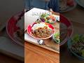 福井でまだ知られていない穴場カフェ