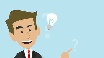 ERP for Financial Services | US | Sapphire Systems