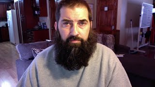 Monday Afternoon Live Stream - 3pm CDT