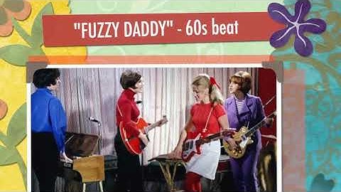 Nelson Riddle - Batman Riddles, The Riddler (66) F.D.