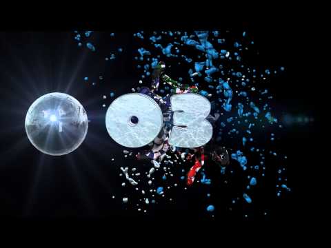 COUNTDOWN 10 sec (v 220) Timer with sound effects HD (10 to 0)