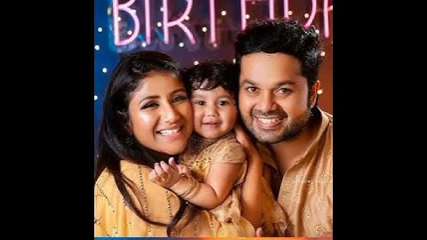 Iniya serial iniya 💕 Kayal serial Ezhil // #suntvserials #iniya #kayal #aliyamanasa #aliya #shorts