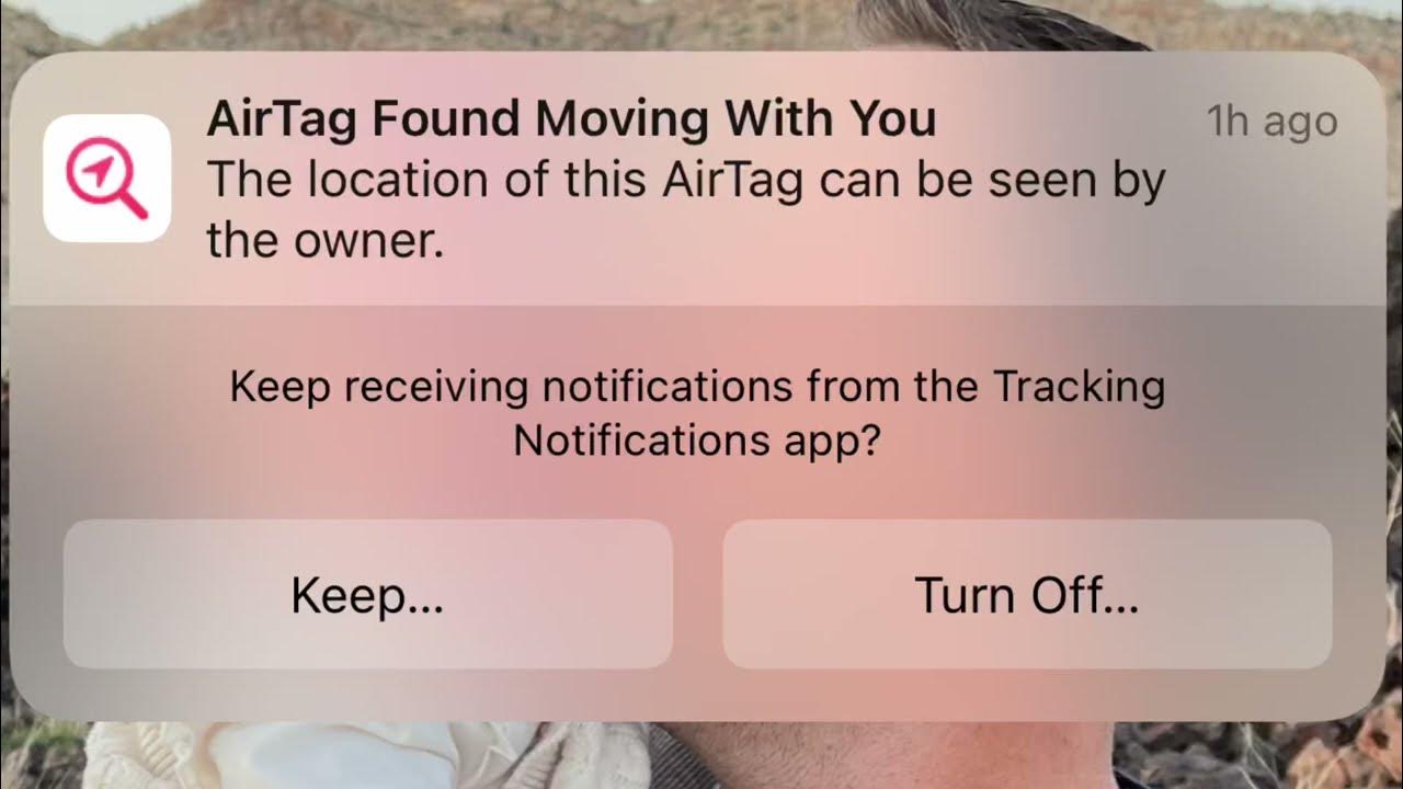 air-tag-found-moving-with-you-how-to-disable-it-and-what-is-an-air-tag