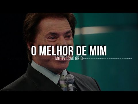 [SILVIO SANTOS] SEMPRE