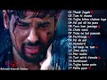 💕2020 Special❤️HEART TOUCHING JUKEBOX❤️BEST SONGS COLLECTION💕