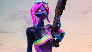 1000+ Sweaty/Tryhard Fortnite Names/Clan Names 2024! (Not Taken) Information