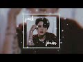 ˚ ༘ ⌨︎ ·˚ ꒰ notice-me-park-jimin.mp4 ꒱ ₊ requested ˚ˑ