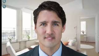 Cloud-Centric Application A Solution For Digital Transformation