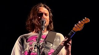 John Frusciante - Dreamboy / Dreamgirl (London 2023)