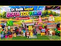 BTS| Dibalik layar Sofia Toyverse