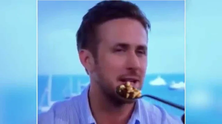Ryan Gosling pays tribute to Ryan McHenry by final...