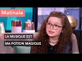 Des nouvelles de nos invités : Enfants prodiges - Ça commence aujourd’hui