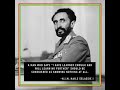 Emperor Haile Selassie I Earth Strong Celebration 23July 2025 Emperor Haile Selassie I Earth Strong Celebration 23July 2025