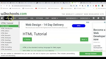 JS Y DOM: Evento Onblur