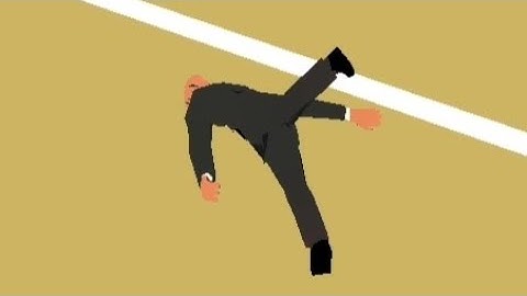 Tower Run - Gameplay Walkthrough (Android,iOS)