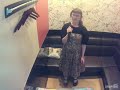 ムッシュかまやつ(かまやつひろし)/RTB【うたスキ動画】