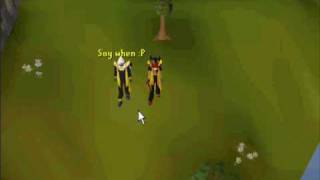 99 Skillcape emotes includes summoning!
