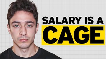 How to Make More Money as a Software Engineer