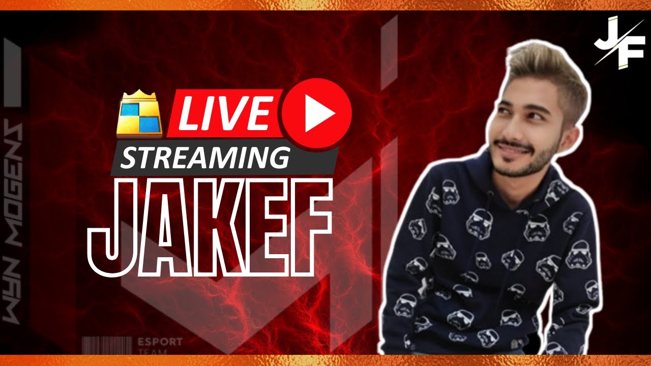 WEHHHHHHHHHH WANGII GA NI!!!  - CHESS RUSH INDO