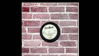 B2   Gussie P - Babylon System Dub
