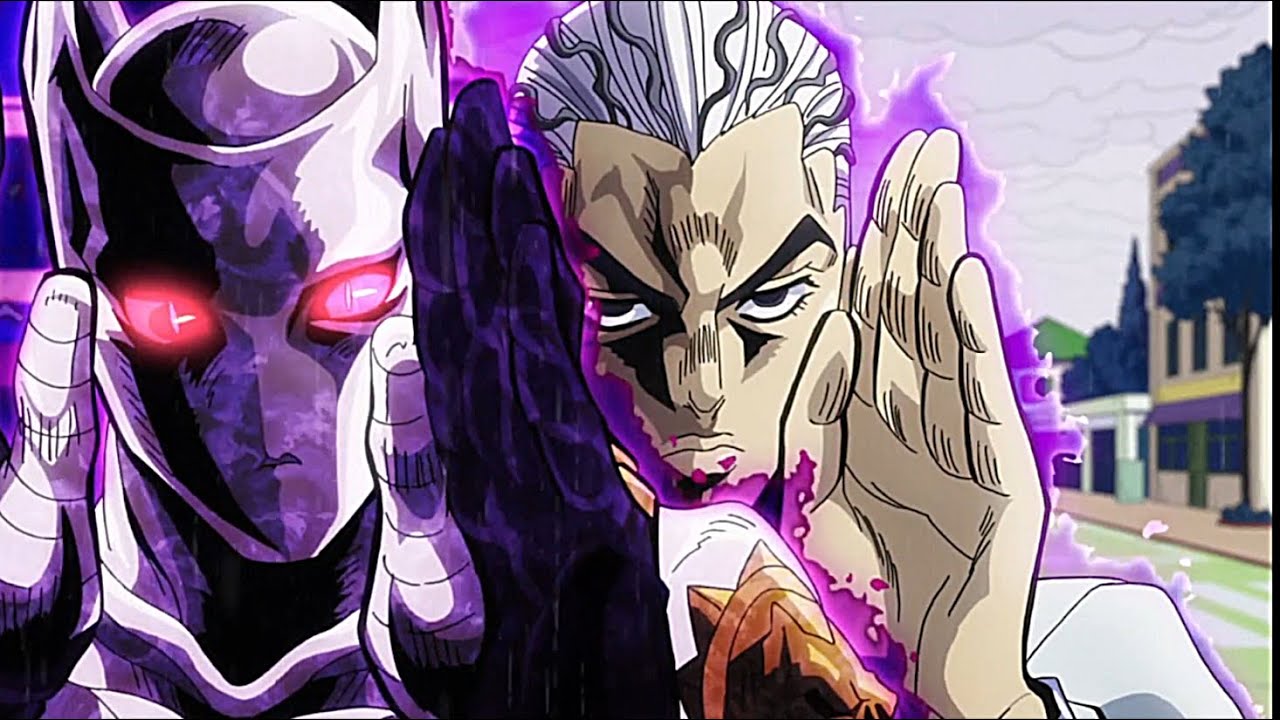 Kira Yoshikage Another One Bites The Dust Epic Version 4K YouTube kira-yoshikage-another-one-bites-the-dust-epic-version-4k-youtube