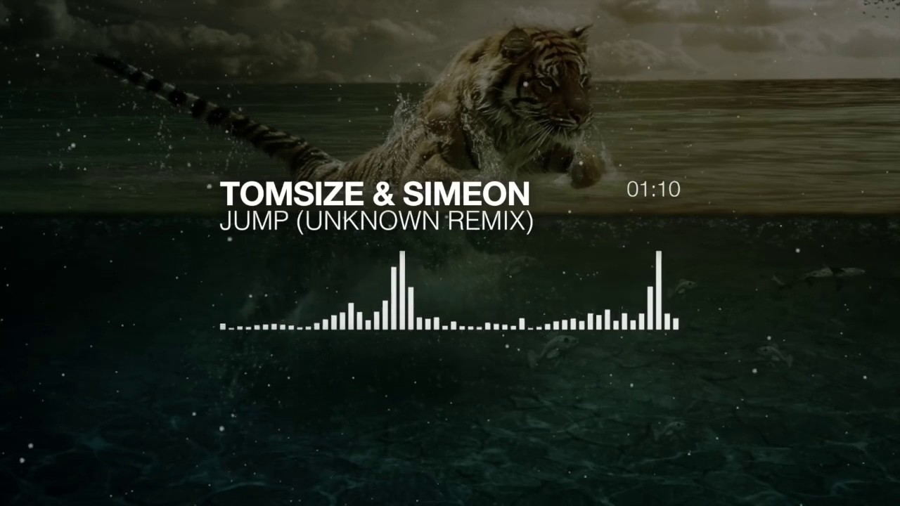 Tomsize Simeon. Tomsize Jump. Tomsize Simeon Jump Original Mix. Tomsize Tomsize Simeon Simeon Loud Strings.