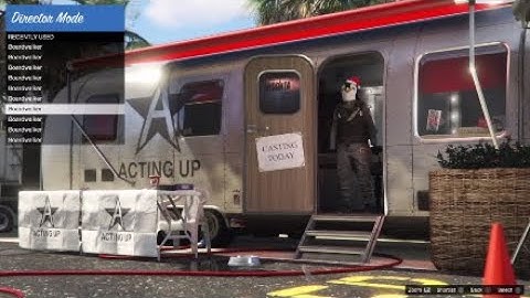 GTA 5 HOW TO DO DM MODDED OUTFITS WITH SAVE WIZARD SIMPLE|EASY!!!!!!