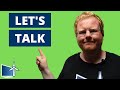 Can We Do Windows 11 Tutorial Videos? | Let's Talk