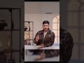 Realme 16 Pro 16 Pro+ Unboxing First Look Fully Changed !