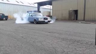 Smoke1