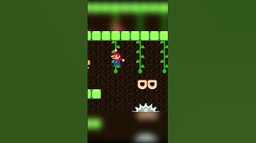 Alphabet Lore But It