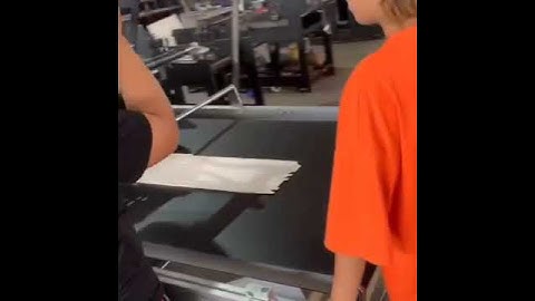 ZKT-1080B window patching machine