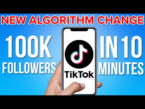 Buy TikTok Views