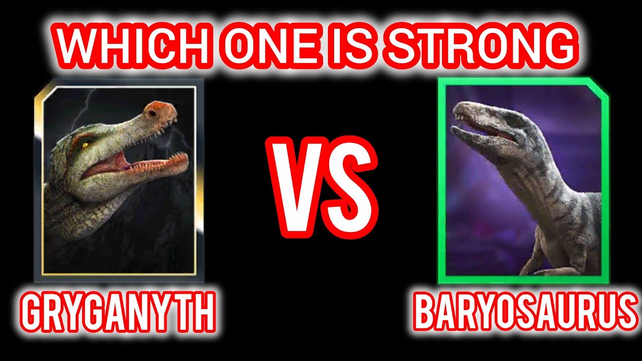 DAILY WORK FINISHED WITH APEX/WHICH ONE IS STRONG/JURASSIC WORLD ALIVE,V 3.18 #video #gaming #trend 