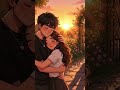 Ji karta hain tujhe baho mein le luJi karta hain teri ankho ko chumu #viral #romanticsong