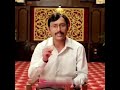 Comedy Scenes Telugu | Super Hit comedy | Surya | Movie scenes telugu |Comedy