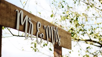 การติดตั้ง seed fonts ปลั๊กอินใน Word Press