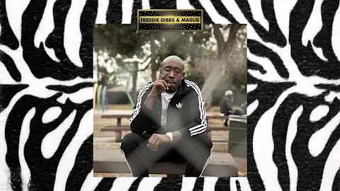 Freddie Gibbs & Madlib - High (Official) - Piata