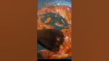 Daging Masak Kicap Pedas #food #foodrecipe #Dagingmasakkicap#seleranusantara