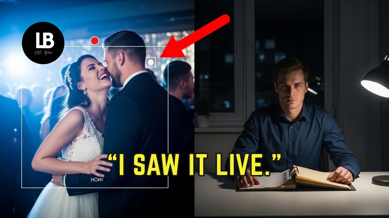 I Watched My Fiancée Cheat at Her Bachelorette Party — The Next Morning Karma Struck | Life Story