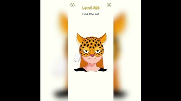 dop 2 game level 528 #games