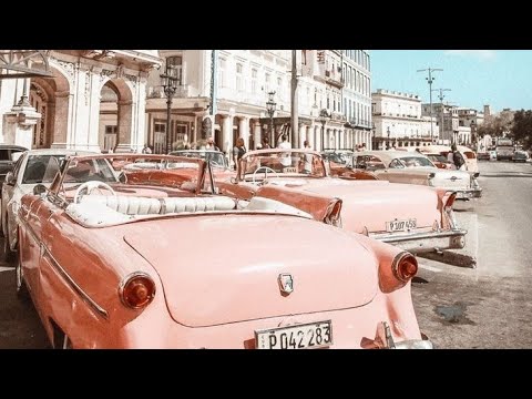 متغير علي عبد المجيد عبدالله بصوت 