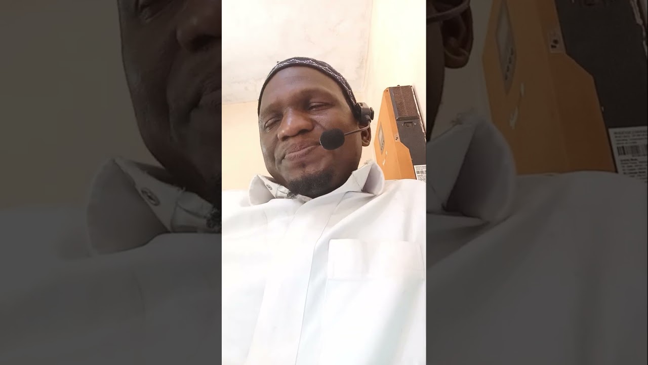 Baniko jibirili sidibe 65498826