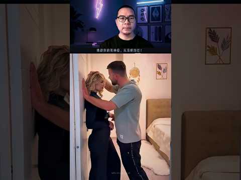 A Dangerously Contagious Laugh Part41 Funny Reactionvideo Comedy Scarepranks Shorts Dontlaught 