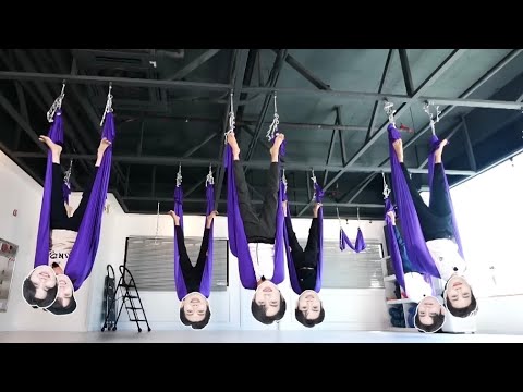 【BTS日本語字幕】史上初、逆さまタルバンエンディング🤣ㅋㅋㅋㅋㅋㅋㅋ